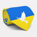 Search for ukraine Yellow and blue