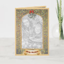 Search for medieval christmas cards Elegant