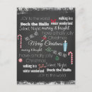 Search for song lyrics christmas cards Inspirational