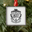 Search for sorority ornaments Kappa delta sorority