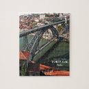 Search for porto puzzles Portugal