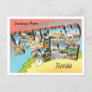 Search for hollywood postcards Vintage