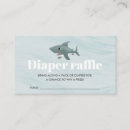 Search for shark baby shower Mother to be