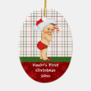 Search for little prince ornaments For kids