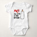 Search for funny baby clothes Infant