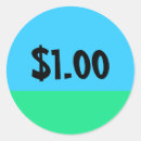 Search for sale price stickers Business