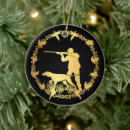 Search for quail ornaments Hunting