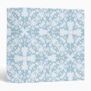 Search for cover binders Classic