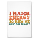 Search for funny sarcastic quotes posters Sarcasm