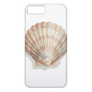 Search for seashell iphone cases Shells