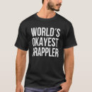 Search for jiu jitsu tshirts Okayest