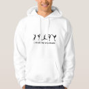Search for figure skating hoodies Funny