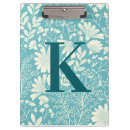 Search for clipboards Blue
