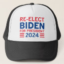 Search for joe biden hats Democrats