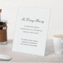 Search for remembrance weddings Elegant