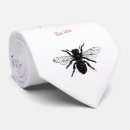 Search for teacher bee gifts Bug