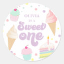 Search for cake labels Pink