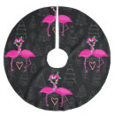 Search for candy tree skirts Santa claus