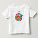 Search for grinch toddler clothing Dr seuss book
