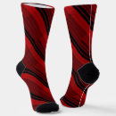 Search for quilt socks Geometric