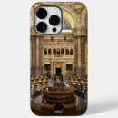 Search for library iphone cases books