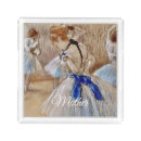 Search for lucite gifts Printed lucite tray