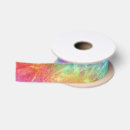 Search for rainbow ribbon Pride