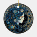 Search for virgo gifts Astrology