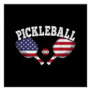 Search for pickleball posters Player