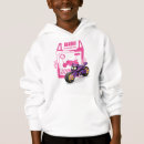Search for boys hoodies Dc comics