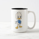 Search for duck mugs Cartoon