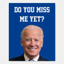 Search for school president posters Vote