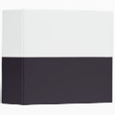 Search for neutral folders Minimalist