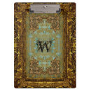 Search for cool clipboards Chic