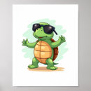 Search for save animals posters Turtle