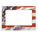 Search for usa flag picture frames July 4