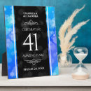 Search for blue topaz gifts Elegant