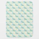 Search for surf nursery decor Nautical