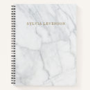 Search for marble notebooks Gray