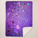 Search for sequin blankets Texture