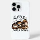 Search for coffee lover gifts Funny