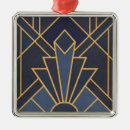 Search for inspirational ornaments Elegant