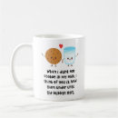 Search for dishwasher safe mugs Microwave