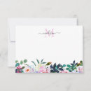 Search for hydrangea note cards Floral