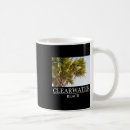 Search for clearwater beach souvenirs Tropical