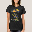 Search for parachute tshirts Just