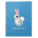 Search for libra notebooks Peekaboo barn