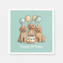 Search for goldendoodle crafts party Pet lover