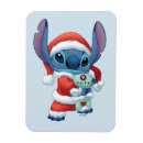 Search for lilo and stitch gifts Cute