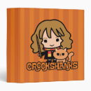 Search for cartoon binders cartoon hermione granger